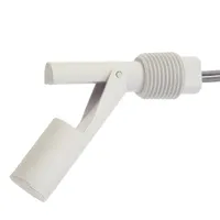 Sensata Technologies, Inc. RSF88Y100R