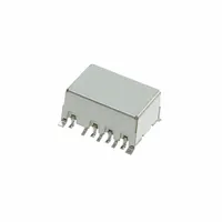 Omron Electronics Inc-EMC Div G6K-2F-RF-T-TR03 DC5
