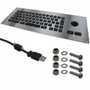 Storm Interface 2212-252223
