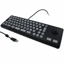 Storm Interface 2210-452223