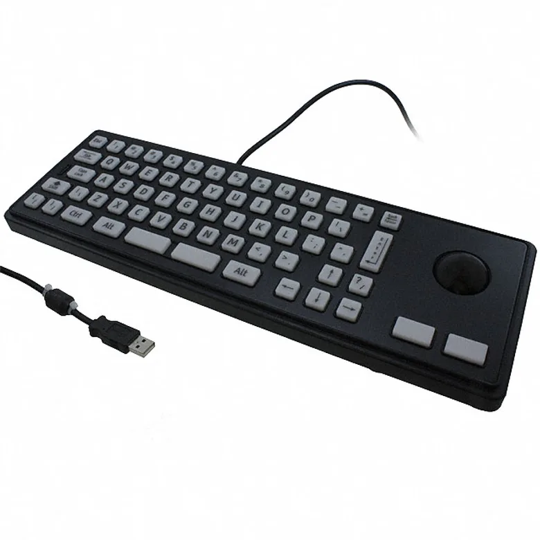 Storm Interface 2210-452223