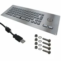 Storm Interface 2212-352323