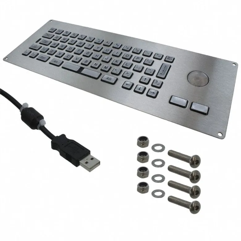 Storm Interface 2212-352323