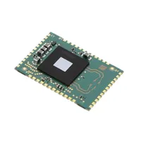 Sivers Semiconductor BFM06016 R2.0