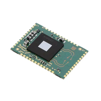 BFM06016 R2.0