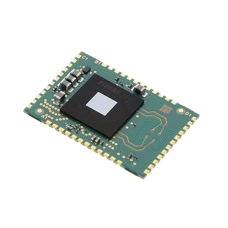Sivers Semiconductor BFM06016 R2.0
