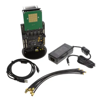 EVK02004 R1.0