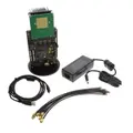 Sivers Semiconductor EVK02004 R1.0 썸네일 2