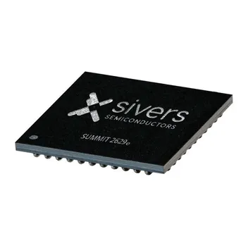 SUMMIT2629E