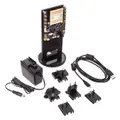 Sivers Semiconductor EVK02001/00 썸네일 2