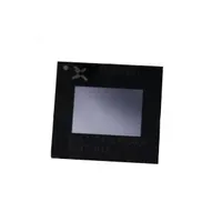 Sivers Semiconductor TRB02801