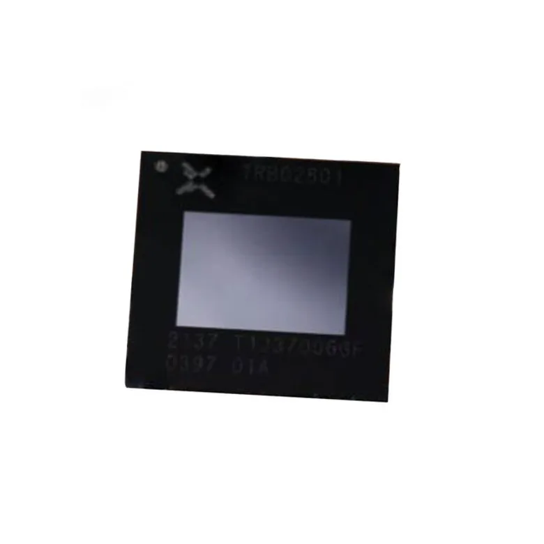Sivers Semiconductor TRB02801