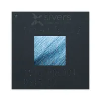 Sivers Semiconductor TRXBF/01-R2