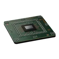 Sivers Semiconductor BFM02801 R1.0