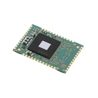 Sivers Semiconductor BFM06015 R2.0