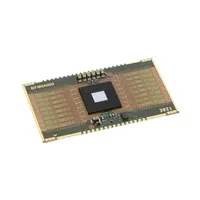 Sivers Semiconductor BFM06009 R3.0