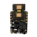 Sivers Semiconductor EVK06003/00 썸네일 1
