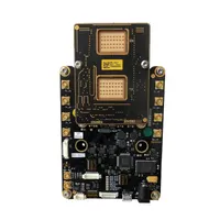 Sivers Semiconductor EVK06003/00