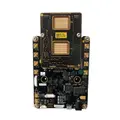 Sivers Semiconductor EVK06003/00 썸네일 2