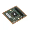 Hình thu nhỏ Sivers Semiconductor BFM06010 R2.2B 1