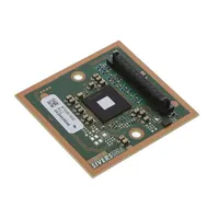 Sivers Semiconductor BFM06010 R2.2B