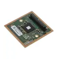 Hình thu nhỏ Sivers Semiconductor BFM06010 R2.2B 2