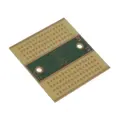 Hình thu nhỏ Sivers Semiconductor BFM06010 R2.2B 3