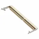 TE Connectivity AMP Connectors 390113-1