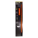 Klein Tools, Inc. 53020