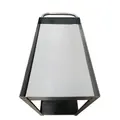 Bertech 2059USASL-36X60G thumbnail 1