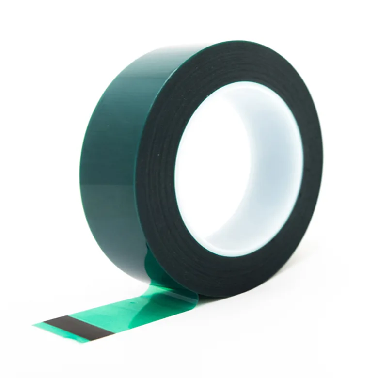 Bertech GPT5-1 1/2