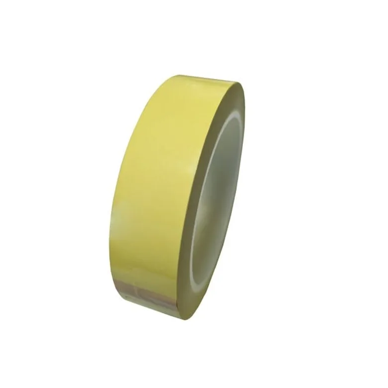 Bertech YPTA1-3/4