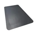 Bertech FFTX134-3X6BLKG
