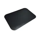 Bertech FFTX112-3X12BLK