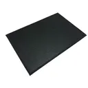 Bertech CFTX134-3X5BLK