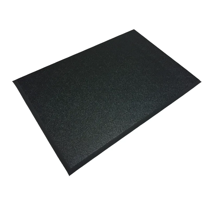 Bertech CFTX134-3X5BLK