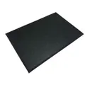 Hình thu nhỏ Bertech CFTX134-3X5BLK 2