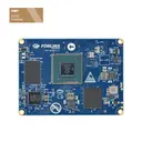 Forlinx Embedded FORLINX-OKMX95XXC188GSE64GIXX:XX