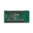 Beacon EmbeddedWorks SOMW5P-10-1AE4APCR