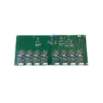 USD-CVMXC-0125