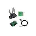 ScioSense UFM-02_EK V1