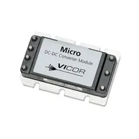 Vicor Corporation V28C28H100BL