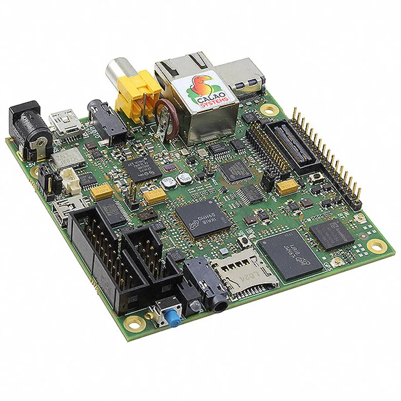 ST-Ericsson Inc DK9500SNO10-PRO