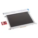 4D Systems Pty Ltd ULCD-56D