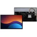 4D Systems Pty Ltd 4DHDMI-101-1920-1200-CT-NM-600