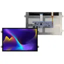 4D Systems Pty Ltd 4DHDMI-121-1280-800-CT-EAR-500