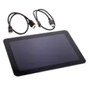 4D Systems Pty Ltd 4DHDMI-90-1280-800-CT-CLB-500