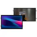 4D Systems Pty Ltd 4DHDMI-101-1024-600-CT-EAR-500