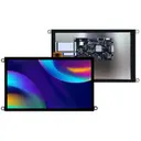 4D Systems Pty Ltd 4DHDMI-90-1280-800-CT-EAR-500