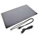4D Systems Pty Ltd 4DHDMI-156-1920-1080-CT-CLB-500